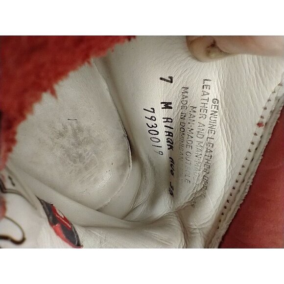 Pink Lace-Up Ankle Boots - Picture 10 of 16